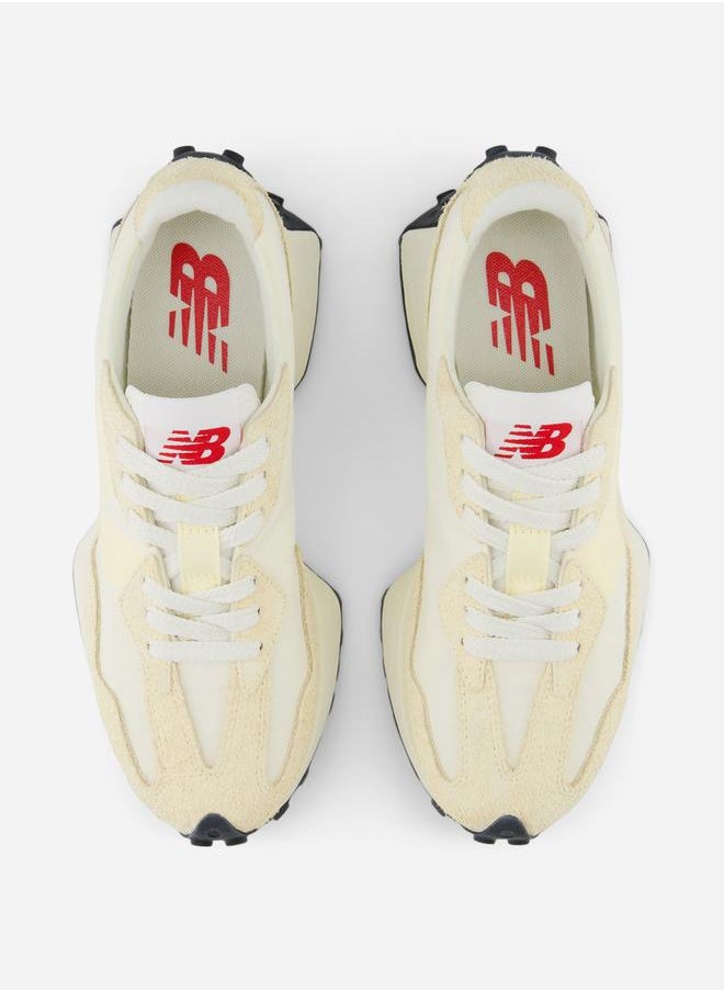 New Balance - 327 Sneakers - Image 1