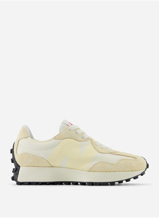 New Balance - 327 Sneakers - Image 1