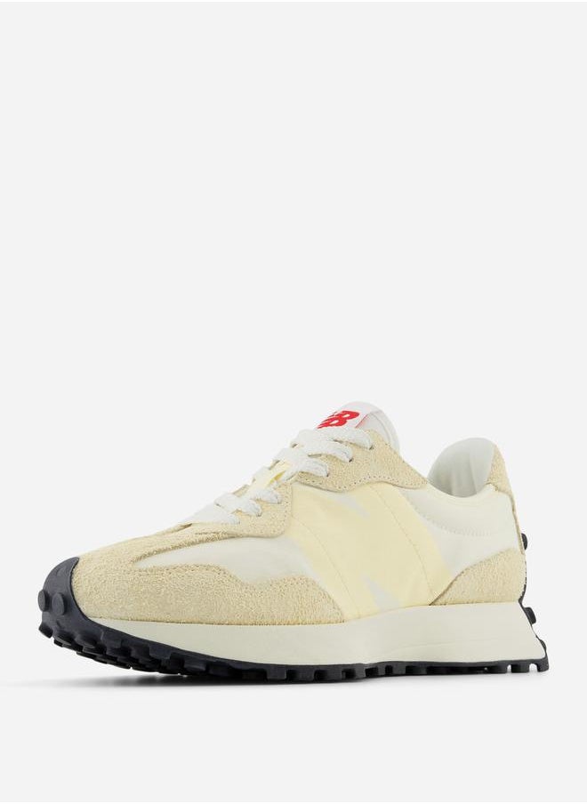 New Balance - 327 Sneakers - Image 1