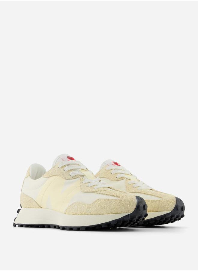 New Balance - 327 Sneakers - Image 1