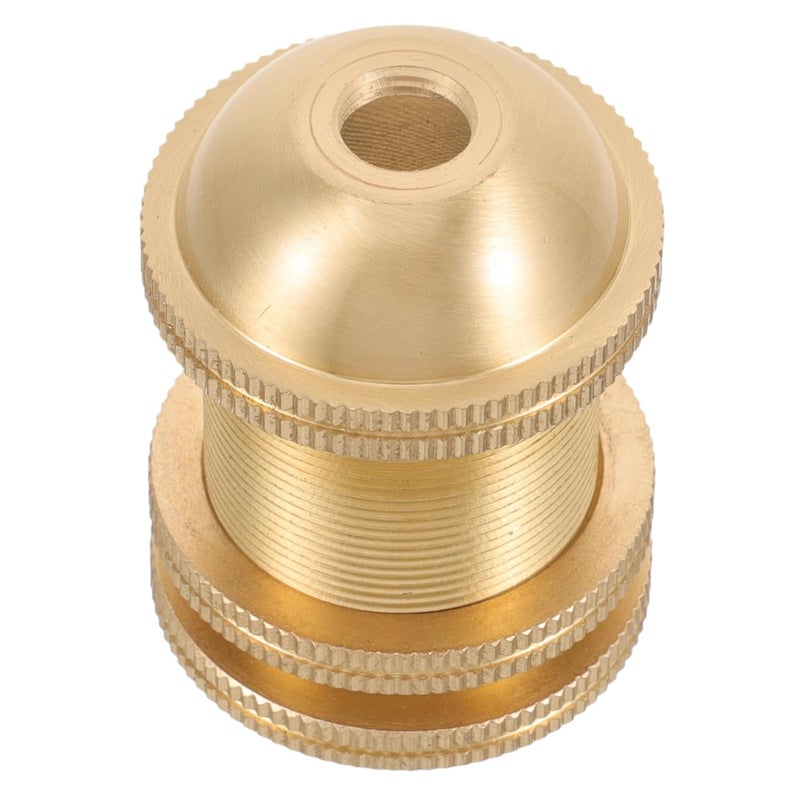 Lamp Holder Base Ceiling Light Socket for Pendant Wall Lamps Design Easy Installation for Home Commercial Lighting - Image 1
