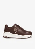 Paprika BROWN