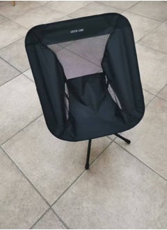 100Kg - Black
