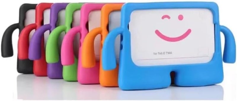 LDNIO Ipad Speed Case Multiple Colors Screen Size 11 Inch, 2018/2020 Model Yellow