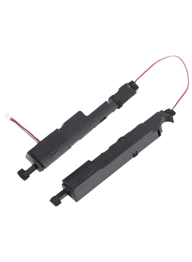 erorex For HP 2000 / 2000 2A / 2000 2B / 255 G1 Speaker Ringer Buzzer - Image 3