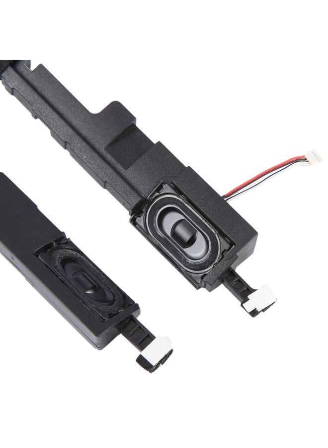 erorex For HP 2000 / 2000 2A / 2000 2B / 255 G1 Speaker Ringer Buzzer - Image 4