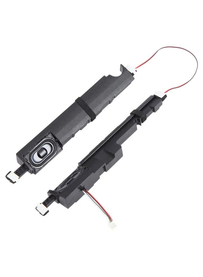 erorex For HP 2000 / 2000 2A / 2000 2B / 255 G1 Speaker Ringer Buzzer - Image 2