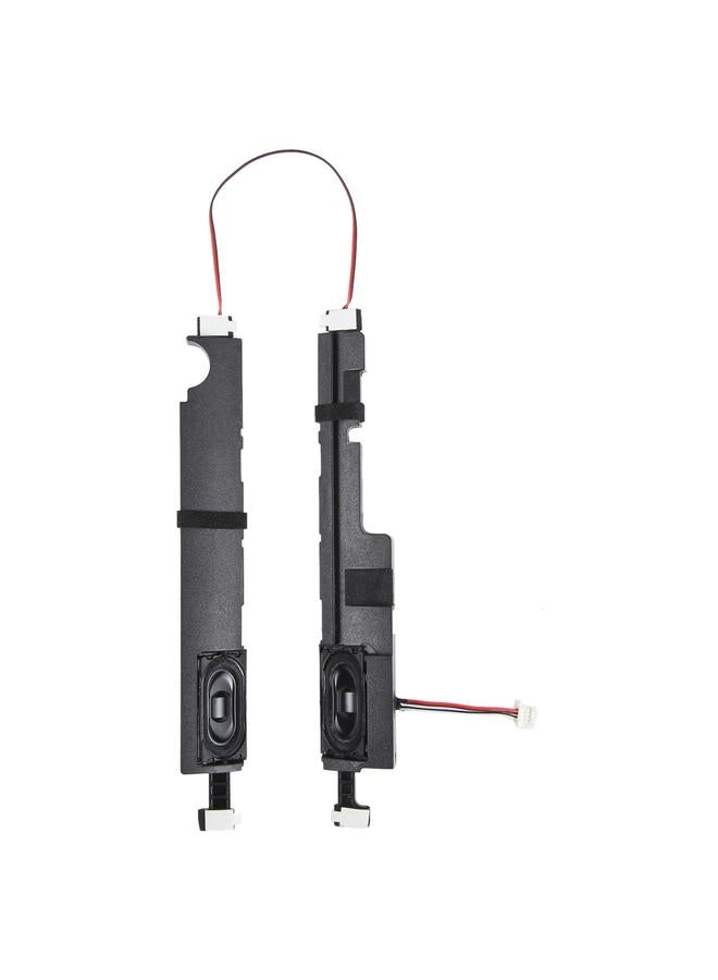 erorex For HP 2000 / 2000 2A / 2000 2B / 255 G1 Speaker Ringer Buzzer - Image 1