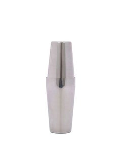 (Silver 26x6.5cm)