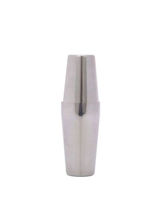 (Silver 26x6.5cm)