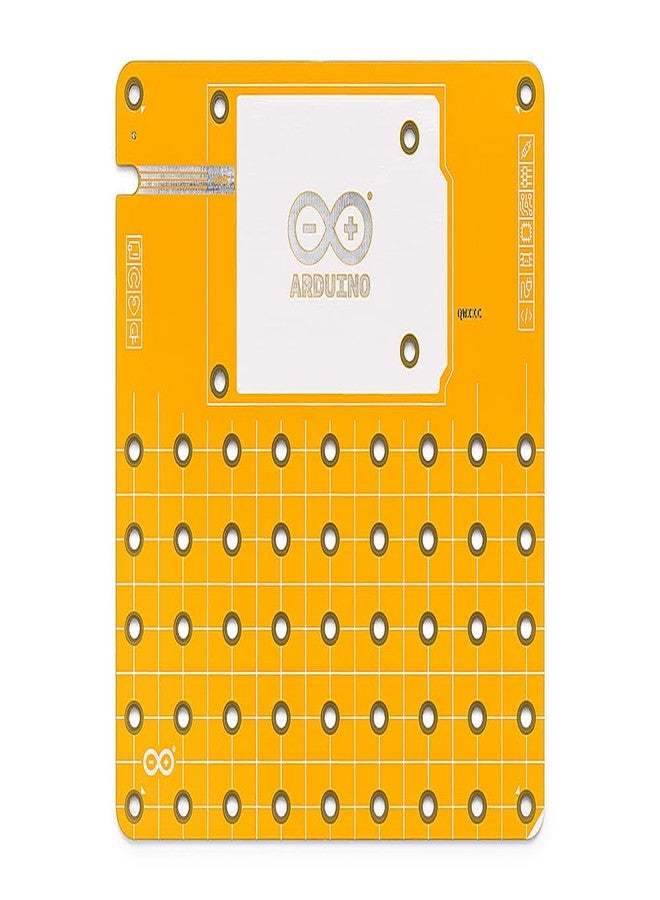 Arduino Plug and Make Kit [AKX00069] - Image 4