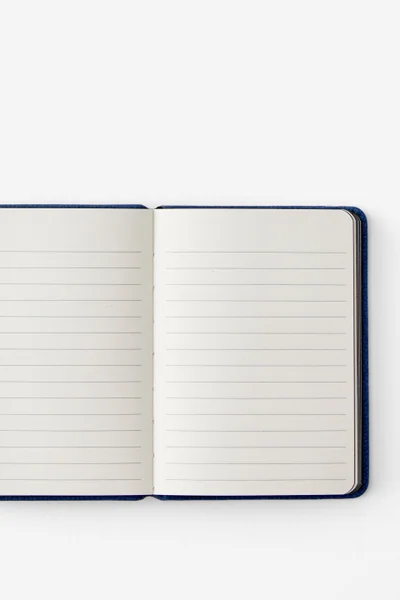 تايبو A6 Buffalo Journal