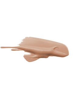 lavera lavera Hyaluron Liquid Foundation - Cool Honey 04 - Foundation Make Up with Hyaluron & Almond Oil for a Flawless Complexion - Face Make Up - PETA Certified - Vegan - Made in Germany - 1 Fl Oz  - Image 2