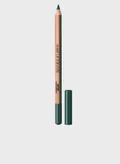 MAKE UP FOR EVER 300 Absolute Emerald
