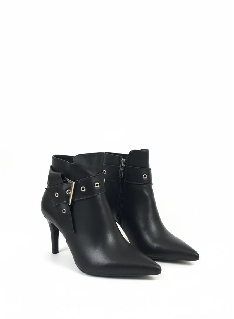 Vbranda Chic and stylish ankle boot designed - Image 3