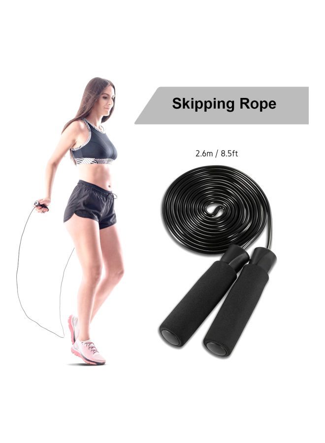 نيبمينينت طقم أشرطة مقاومة أنبوبية مع ملحقات مكون من 12 قطعة - Image 2