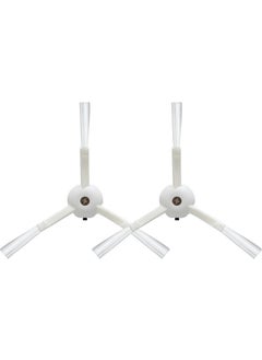 robotspare Xiaomi Mop 2 Pro (White) MJST1SHW Compatible 2 Side Brush - pzsku/Z84390EFC46B34159C0EBZ/45/_/1726148215/0f1a66ad-1920-46b6-94d1-b4d8d1810a3c