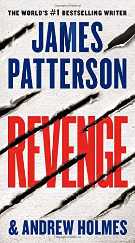 Revenge 