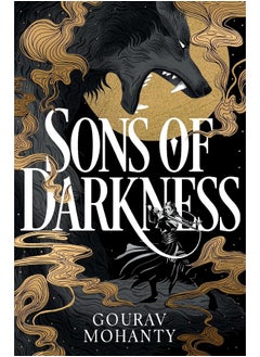 Sons of Darkness  - Image 1