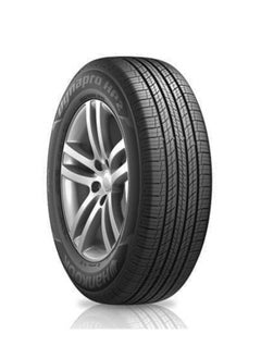 Hankook 285/50R20 112V Ra33 Dynapro Hp2 