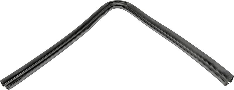 Dorman 801500 Coolant Hose Retaining Clip Assortment