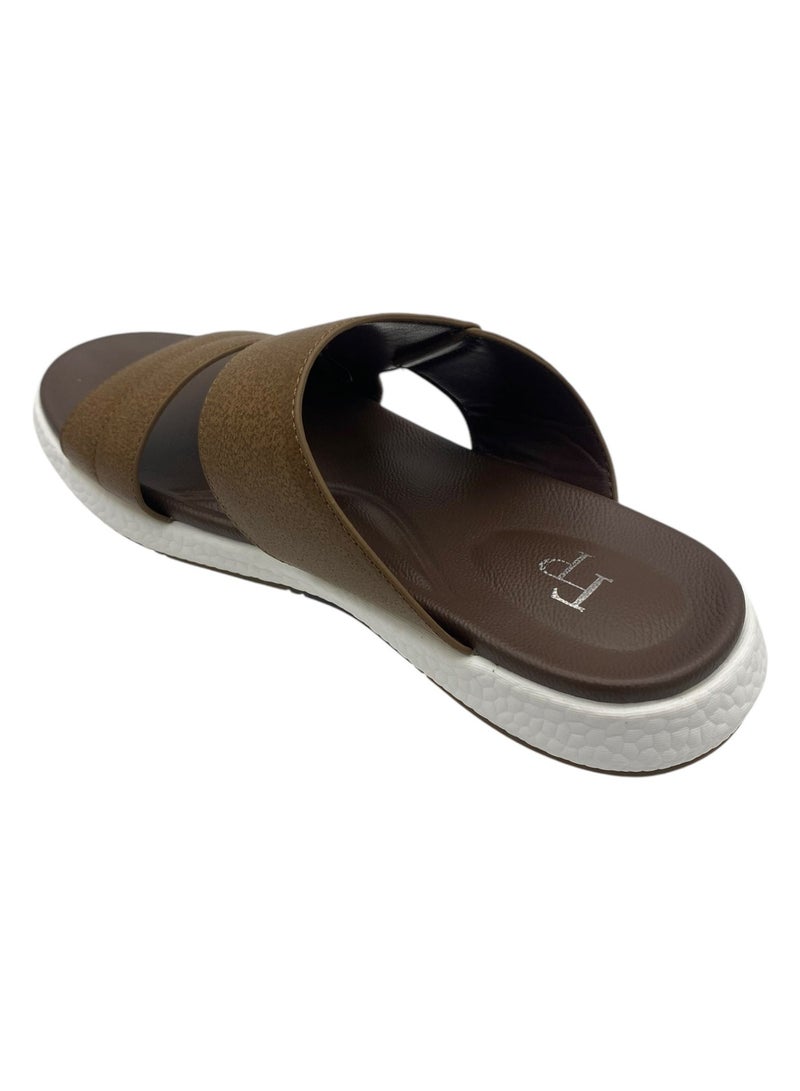 FootPrint Classic Comfort Sandals - Image 3