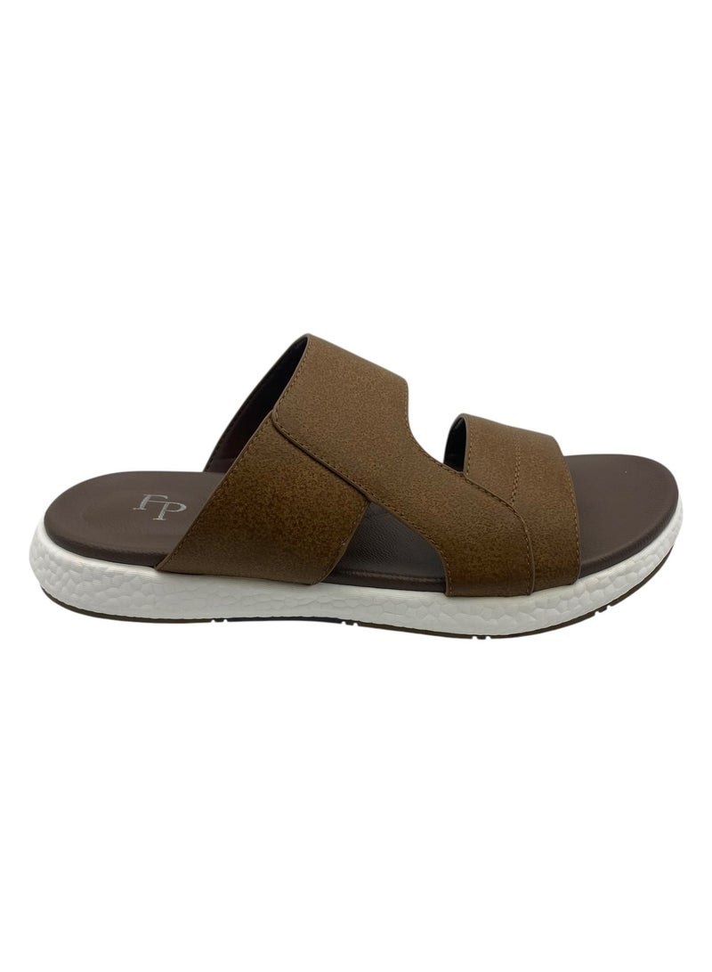 FootPrint Classic Comfort Sandals - Image 1