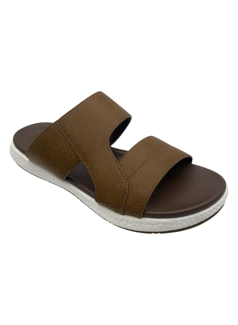 FootPrint Classic Comfort Sandals - Image 2