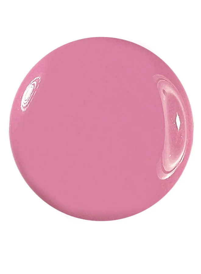 Nailstation marie-antoinette | Pink Shimmer nail polish