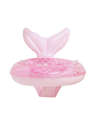 Pink-E