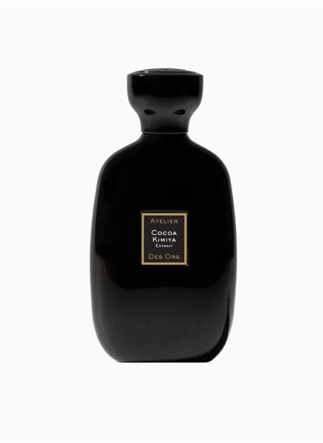 Atelier Cologne Atelier Coca Kimya perfume 100ml  - Image 1