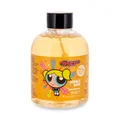 Mad Beauty Powerpuff Girls Super Cute - Bubble Bath Bubbles