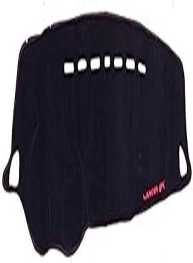 Lancer ex Dashboard Pad Cover