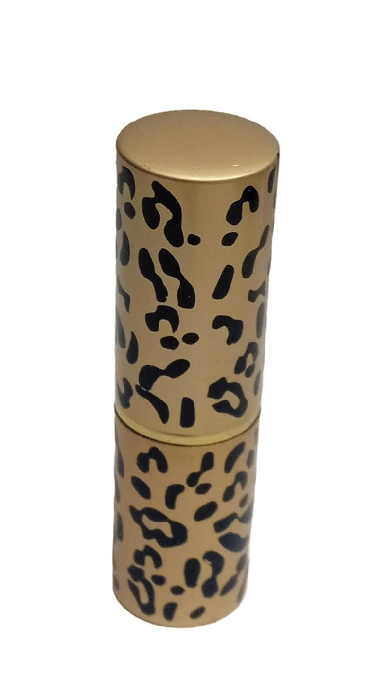 Sedell Lipstick Red Matte - Image 4