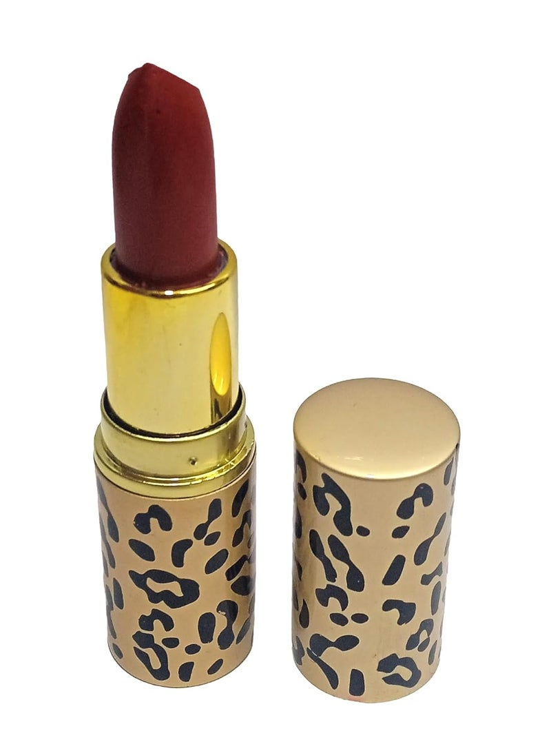 Sedell Lipstick Red Matte - Image 1