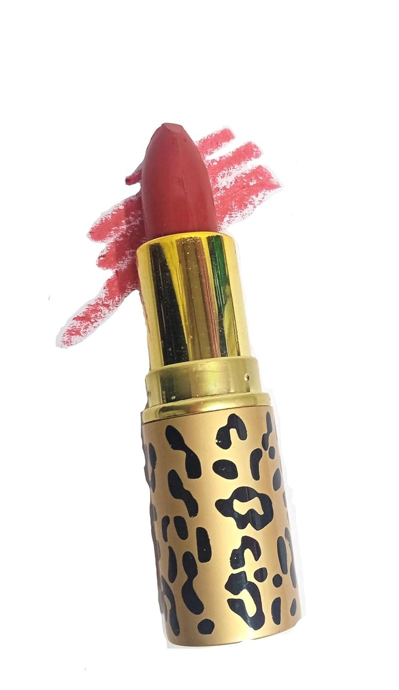 Sedell Lipstick Red Matte - Image 2