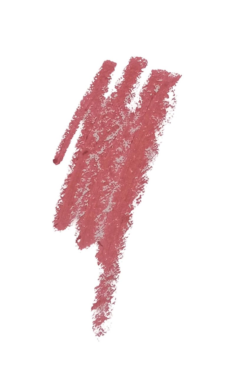 Sedell Lipstick Red Matte - Image 3