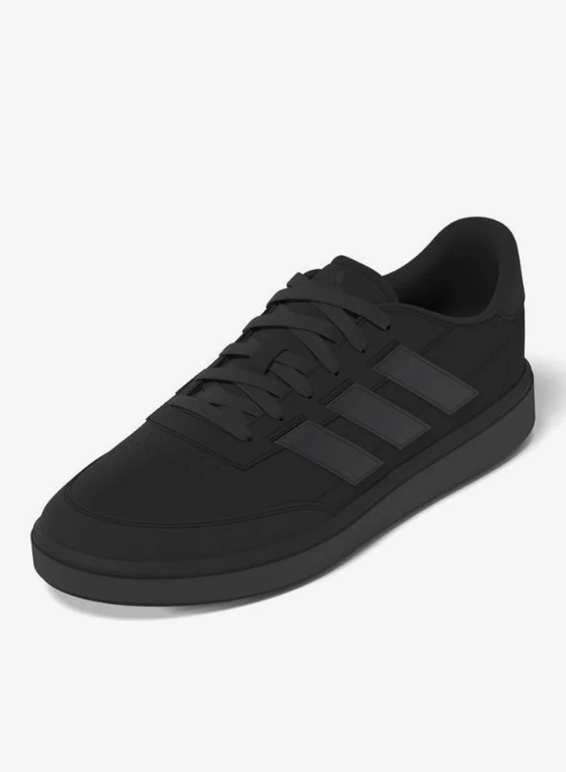 Adidas Courtblock Shoes