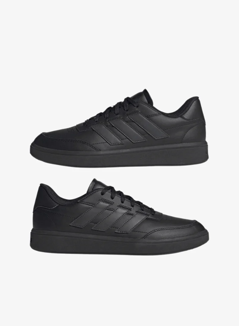 Courtblock Shoes