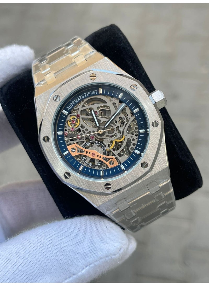 Audemars Piguet Royal Men's Watch