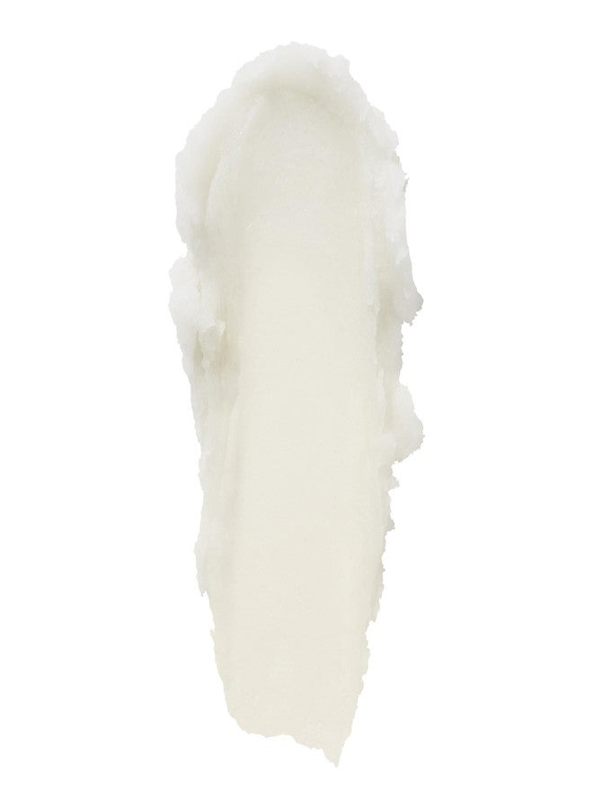 elf مقشر شفاه e.l.f.، مقشر شفاه مرطب معطر لتقشير وتنعيم الشفاه، مدعوم بزيت الجوجوبا، نباتي وخالي من القسوة، جوز الهند - Image 2