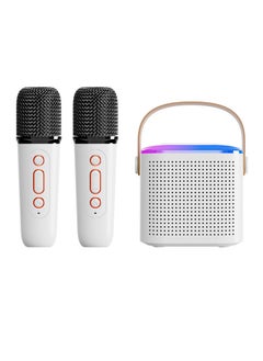 Bluetooth small speaker outdoor portable card-insertable mini wireless speaker with microphone karaoke singing speaker - pzsku/Z843B31EFA4B798E88C64Z/45/_/1728538701/14a746a0-909b-4c02-aca8-af592bd8bf80