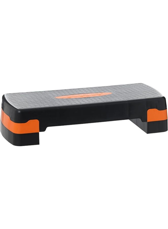 Liveup Sports Sports Aerobic Step - Ls3168A - Image 4