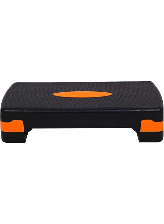 Liveup Sports Sports Aerobic Step - Ls3168A - Image 1