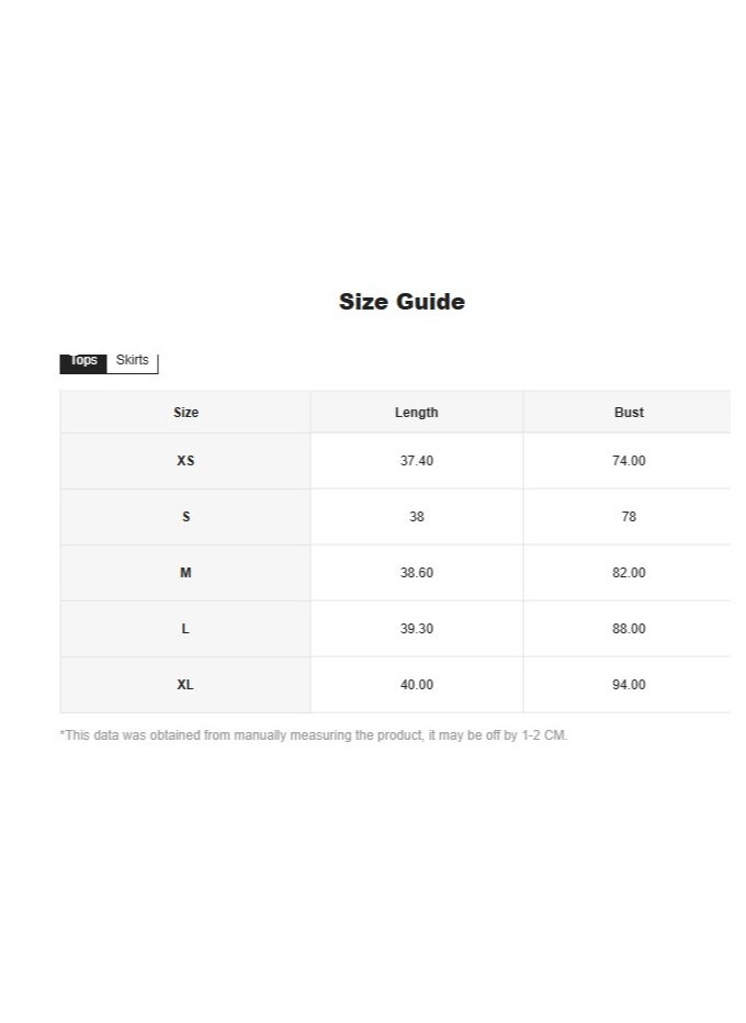 Shein - SHEIN Privé Leopard Print Cami Top & Tie Back Bodycon Skirt - Image 1