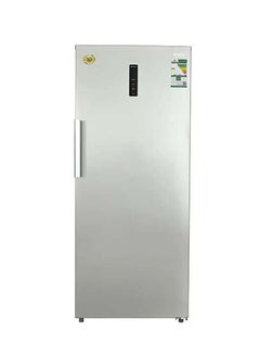 GENERAL SUPREME General Supreme, Single Door Vertical Freezer, Steam Cooling, (15.4 ft, 436 L), Stainless Steel 
