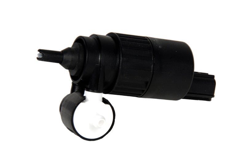 ACDelco GM Original Equipment 25979368 Windshield Washer Pump, 3.49 in - Image 5