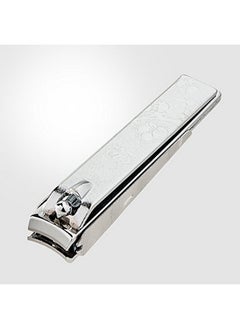 Three Seven (777) 777 Toe Nail Clipper Nail Sharp Fingernail Clippers Toenail Clippers Nail Cutter Made In Korea Since 1975  - Image 2