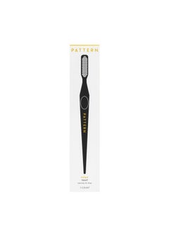 PATTERN PATTERN Beauty by Tracee Ellis Ross Edge Control Tool, Great for Curlies, Coilies and Tight-Textures, 3a-4c  - Image 1