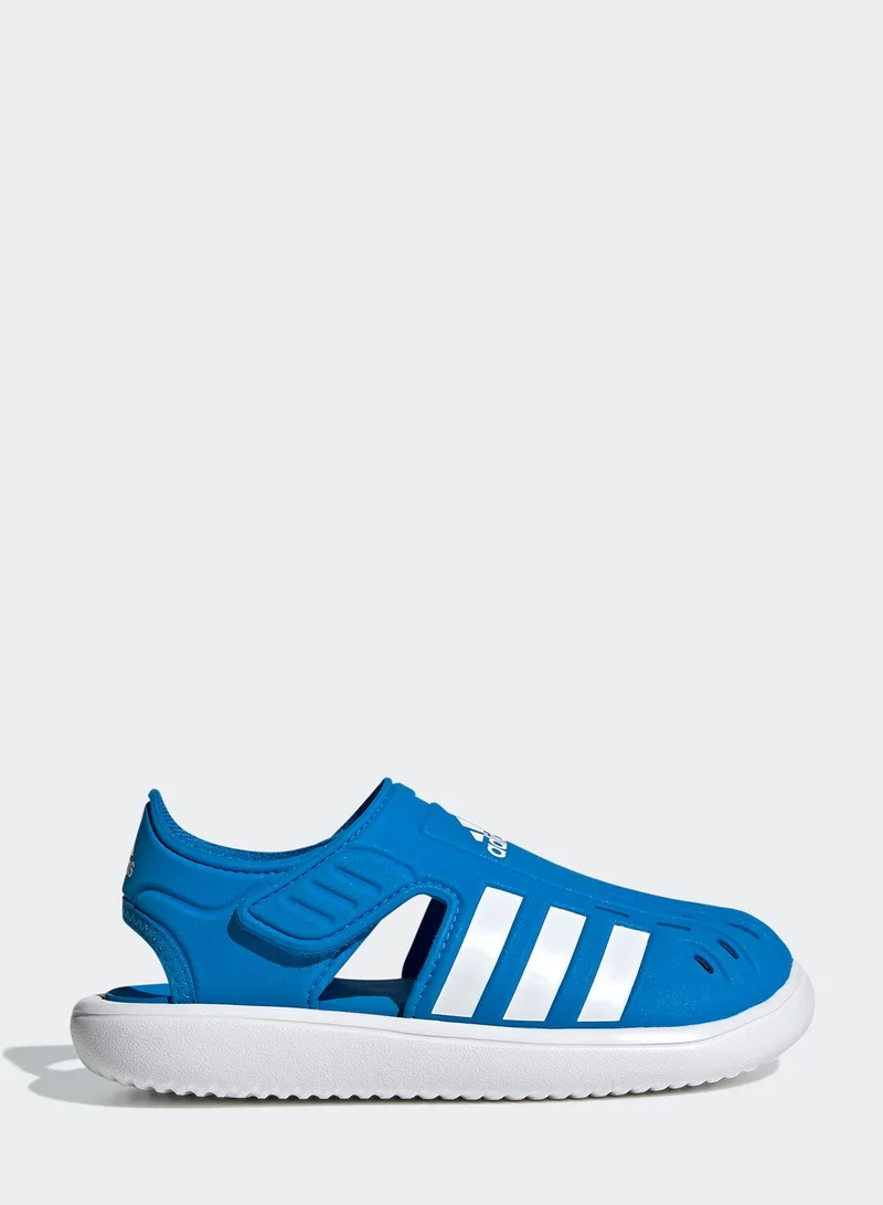 Adidas Kids Water Sandal C